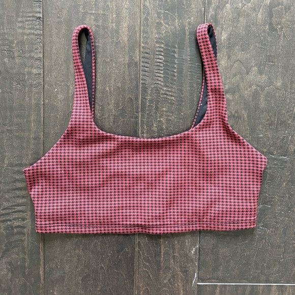 ALO Yoga Other - ALO Yoga Sports Bra